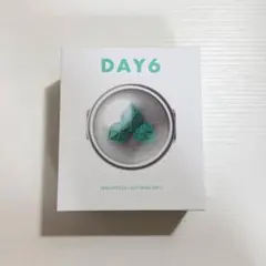 2026年最新】Day6 ペンライトの人気アイテム - メルカリ