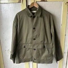 2025年最新】marni メンズ ミリタリージャケットの人気アイテム - メルカリ