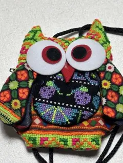 Item thumbnail for item 8fcf0b55-e075-445e-8840-3d564ea7116b