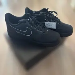 ナイキ エア フォース 1 ‘07 LV8