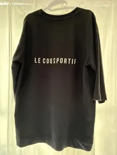 レディーストップス