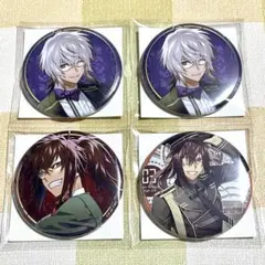 2026年最新】Collar×Malice 榎本の人気アイテム - メルカリ