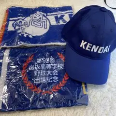 2026年最新】健大高崎の人気アイテム - メルカリ