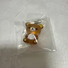 Erika様 リクエスト 2点 まとめ商品