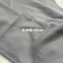 Item thumbnail for item 8bb66bd2-8212-4da4-81fa-b2480f65e91a