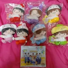 まあ⭐️コメントなし&即購入OK❣️様 リクエスト 3点 まとめ商品