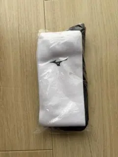 ミズノ　野球用練習ソックス
