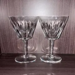 Item thumbnail for item 628fd545-30f3-4acc-aecc-f76d85e97695