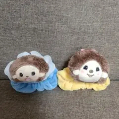 Item thumbnail for item c955217c-b831-4d6c-98c2-beb9969a44bc