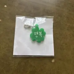 NCT127 THE MOMENTUM ランダムトイ ジョンウ