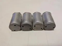 三菱電機　グロー球　FG-4P　40形　4個セット