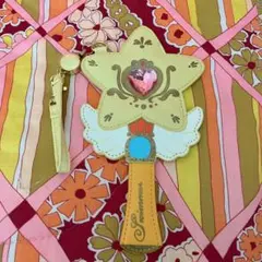 Item thumbnail for item 54b058f0-e8bc-4bbb-a86a-5d5d0df720b3