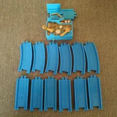 Item thumbnail for item 1a1b37b0-d5db-4cc8-8786-5f91fb6a1404