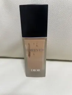 Dior ディオールスキン フォーエヴァー フルイド マット 2Wのサムネイル