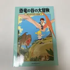 Item thumbnail for item 533710f7-7054-41d9-b234-d201fb0b7b38