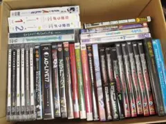 AAA Live DVD まとめ売り - メルカリ