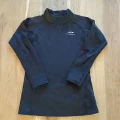 Item thumbnail for item dfa7996a-3491-46fa-8031-b3bb6b338ecb