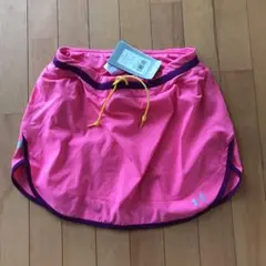 UAエスケープウープンスコート