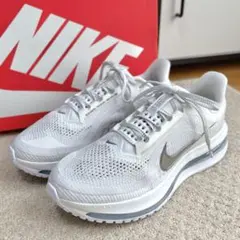 NIKE ナイキ Pegasus PRM ペガサスプレミアム / 28.5cm