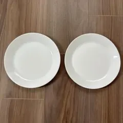 Item thumbnail for item e6f2d952-4c72-4ec3-8f5b-010915db95ab