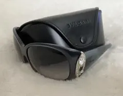 2026年最新】BVLGARI サングラスの人気アイテム - メルカリ