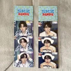 2026年最新】straykids popup リノの人気アイテム - メルカリ