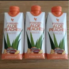 Item thumbnail for item 02840847-0298-4559-9793-5dbc20e1349d