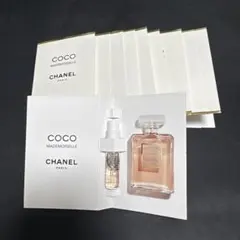 LLLL様 リクエスト 2点 まとめ商品