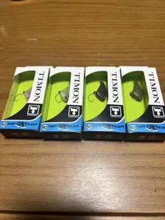 Item thumbnail for item 6a4dfed1-e482-4b8b-9bee-f075c6235d24