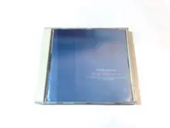 アンドレ・ギャニオン / インプレッションズ　Andre Gagnon　国内盤