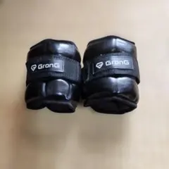 Item thumbnail for item 2792a534-fec7-4e71-8b61-4384b3994583