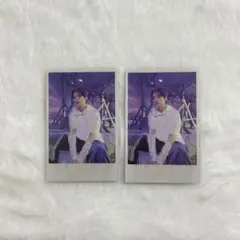 straykids リノ トレカ