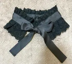 Item thumbnail for item 71e62479-6dbf-4ee6-8f6e-a405d34b6e11