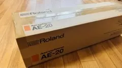 Item thumbnail for item 2f2f1437-c31d-4162-a823-2841d2a2acd2