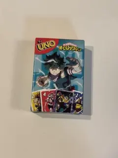 Item thumbnail for item 50155146-96c5-4146-bdd3-a4dc499387dd