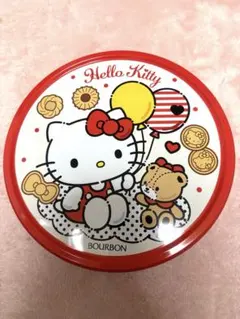 激レア 吉野家 ハローキティ 小物入れ 缶トレイ 灰皿 - メルカリ