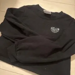 Item thumbnail for item e3503ebb-e3f9-4d4d-91b7-5b66fb995f52