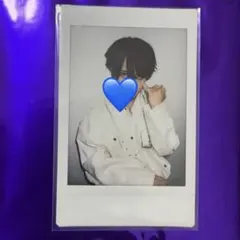 2026年最新】夢喰neon チェキの人気アイテム - メルカリ