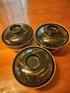 Item thumbnail for item 2dee0eef-33f5-447a-bbda-1e238bab3374