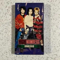 2025年最新】スパークス・ゴー・ゴーの人気アイテム - メルカリ