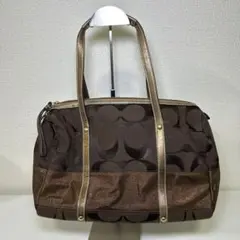 Item thumbnail for item 9148b058-6cd4-4b3e-8011-1f33fb94ac4a