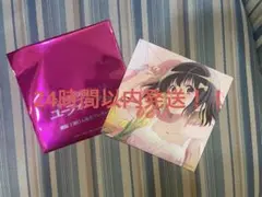 RINA様 リクエスト 2点 まとめ商品