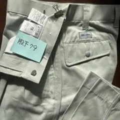 takumi様 リクエスト 4点 まとめ商品