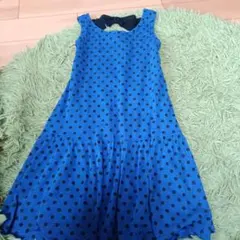 Item thumbnail for item aaef8f54-bee1-4d79-b6a8-8a3d3ecef781