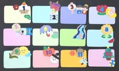 nori様 リクエスト 2点 まとめ商品