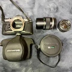 Item thumbnail for item b08c83bf-ab34-4f28-9238-1cb8ad6e850b