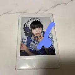 2026年最新】奥田彩友 チェキの人気アイテム - メルカリ