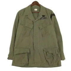 2025年最新】ジャングルファティーグ 4thの人気アイテム - メルカリ