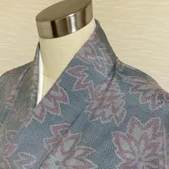 Item thumbnail for item a6b20214-851e-461b-9b80-f4e6d978eed2