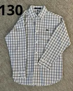 Item thumbnail for item b5419a94-c157-43c8-befd-2723dbac29ba